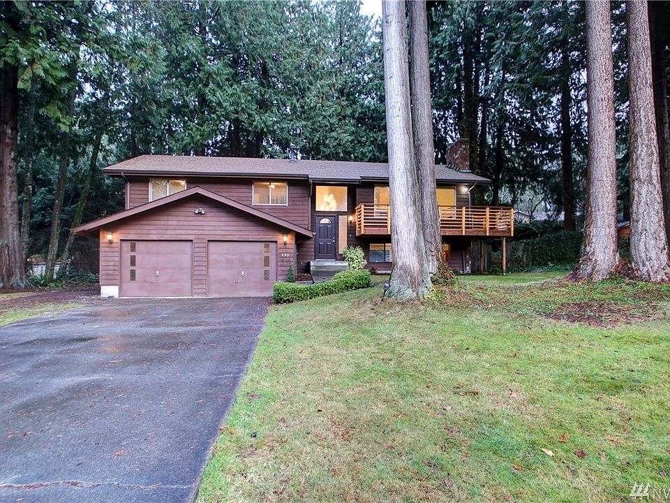 1st image of 430 Shoshone Dr