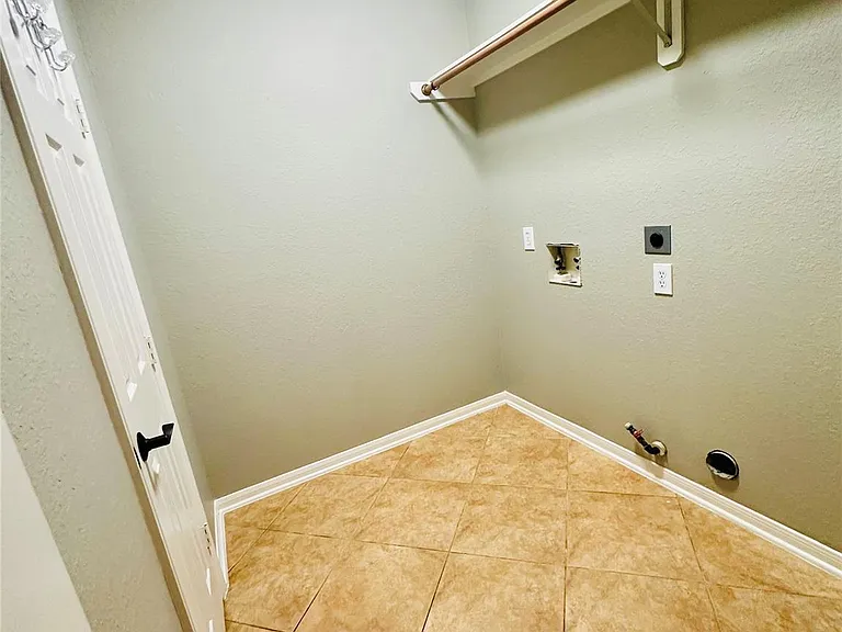 3 W Greenhill Terrace Pl — Photo 8