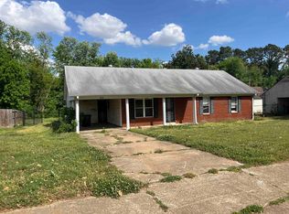 7114 Juana Dr, Millington, TN 38053