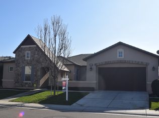 9984 Albacore Way, Elk Grove, CA 95757