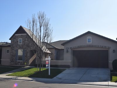9984 Albacore Way, Elk Grove, CA, 95757