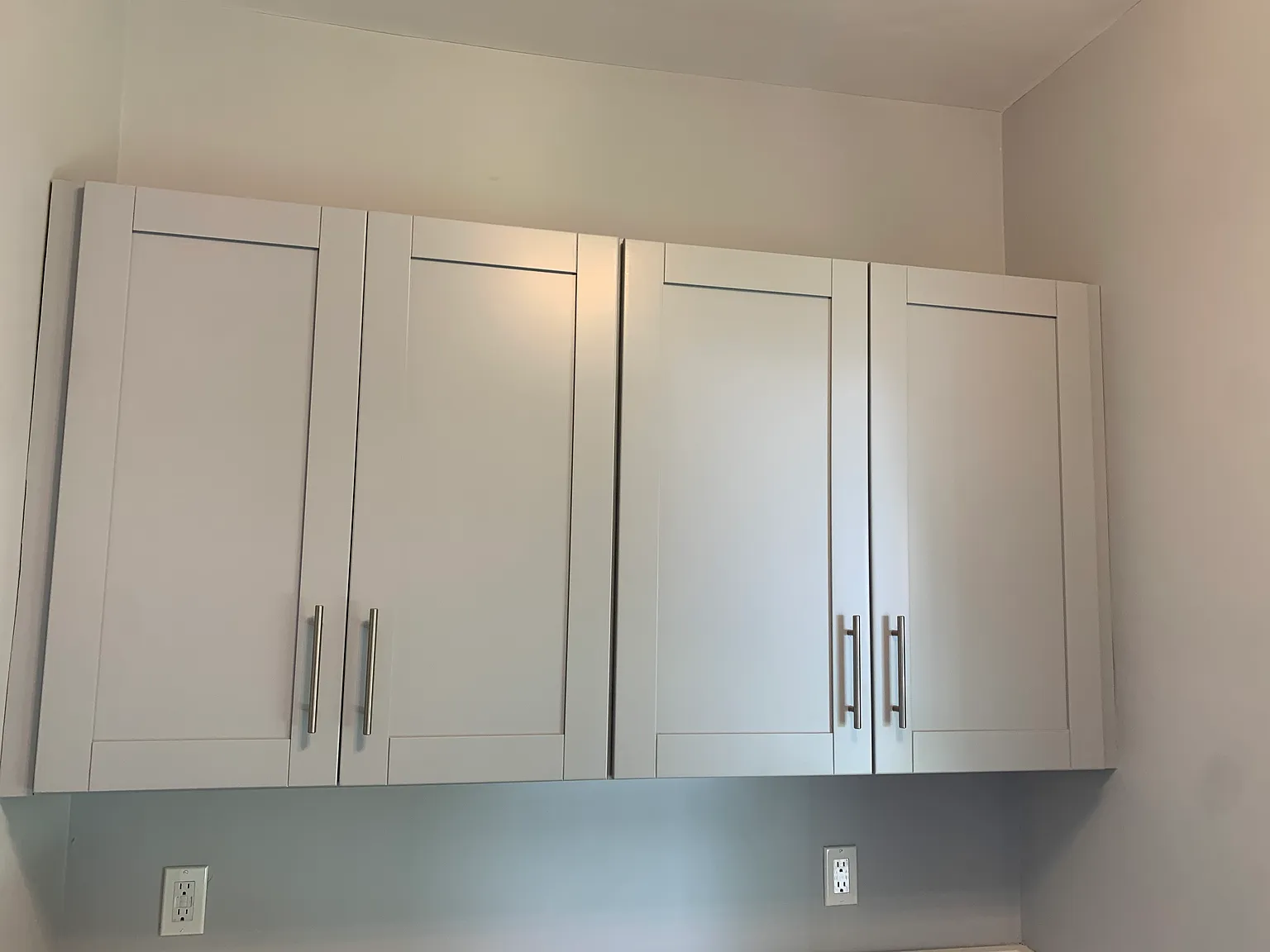 2 bed, $2,200 — Photo 2