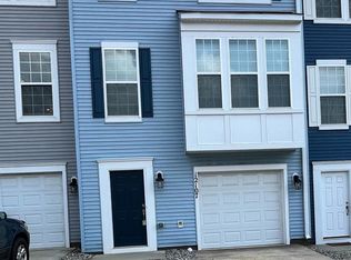12107 Bowling Farm Ct, Fredericksburg, VA 22407