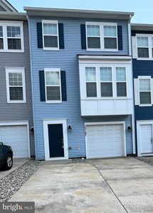 12107 Bowling Farm Ct, Fredericksburg, VA, 22407