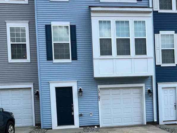 12107 Bowling Farm Ct, Fredericksburg, VA 22407