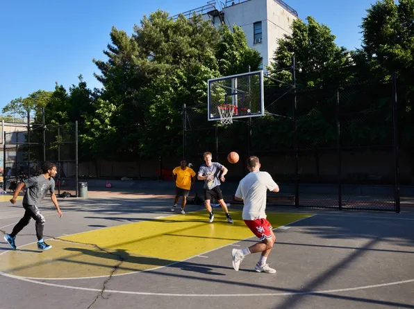 880 Atlantic Avenue image 34 of 39