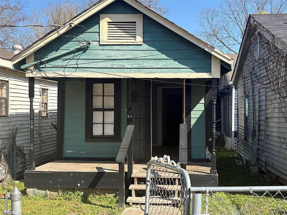 1st image of 1610 Hill St