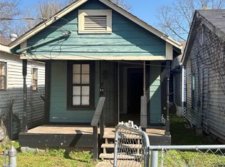 1610 Hill St, Bossier City, LA 71111