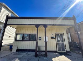 149 Fall St, Seneca Falls, NY 13148