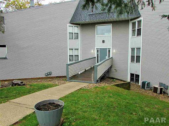 2nd image of 2630 W Willowlake Dr APT 524