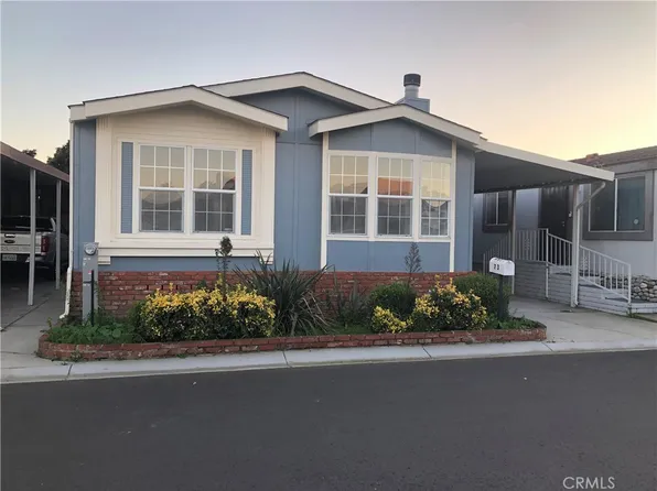 19127 Pioneer Blvd Spc 73, Artesia, CA 90701