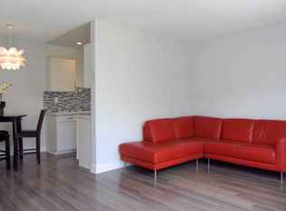 319 N Heliotrope Dr APT 1, Los Angeles, CA 90004