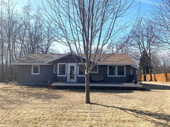 198 Lake Ave S, Spicer, MN 56288