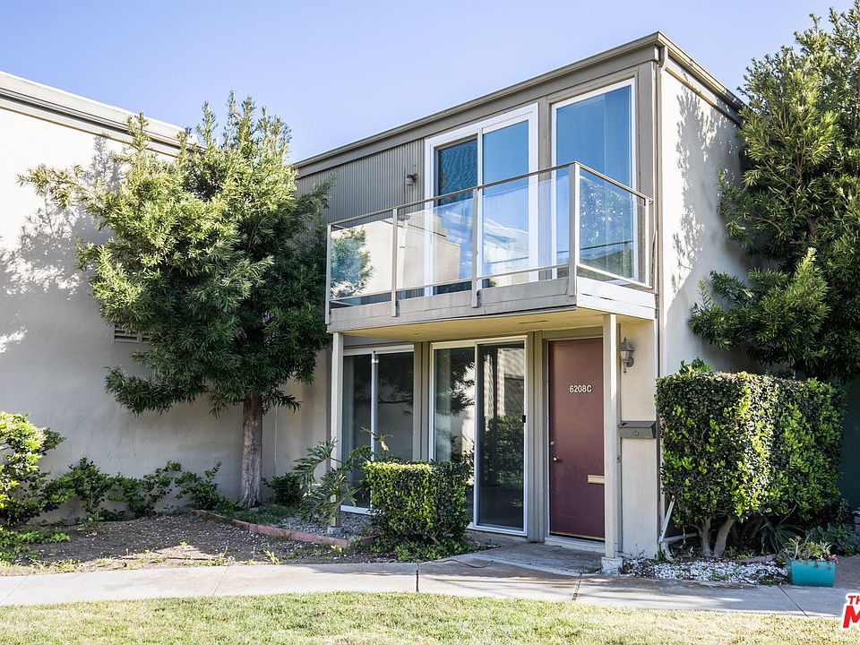 1st image of 6208 Tapia Dr APT C