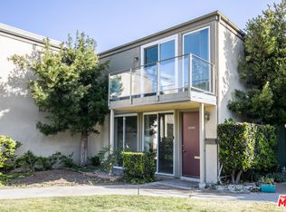 6208 Tapia Dr APT C, Malibu, CA 90265