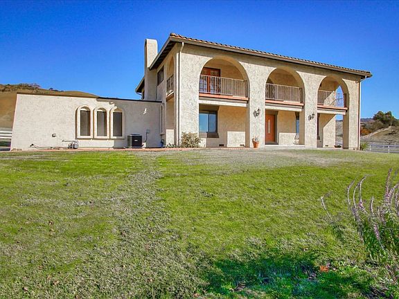 2nd image of 6960 Vista Del Sol