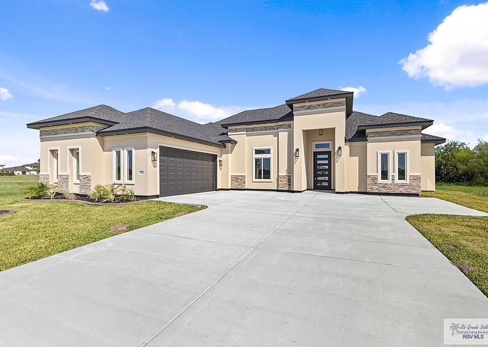 1st image of 3706 Mattie Ln