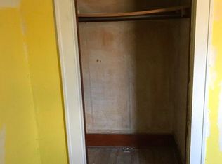 4548 Stow Rd, Stow, OH 44224