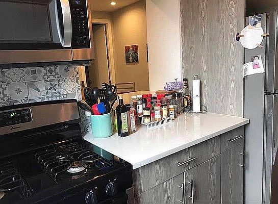 1st image of 92 Wadsworth Ave APT 11