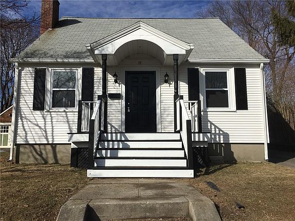 3rd image of 78 Brightwood Ave