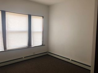 7126 S Saint Lawrence Ave #2, Chicago, IL 60619