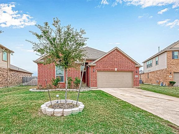 3rd image of 22410 Newcastle Waters Ct