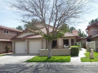 5723 W Del Rio St, Chandler, AZ 85226