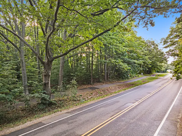 0 Lakeshore Dr, West Olive, MI 49460