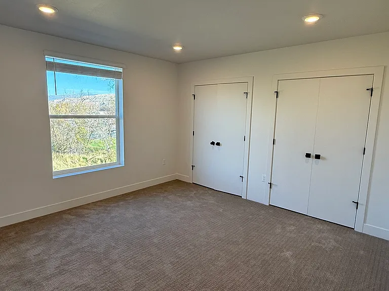 Park Place Townhomes — Photo 91