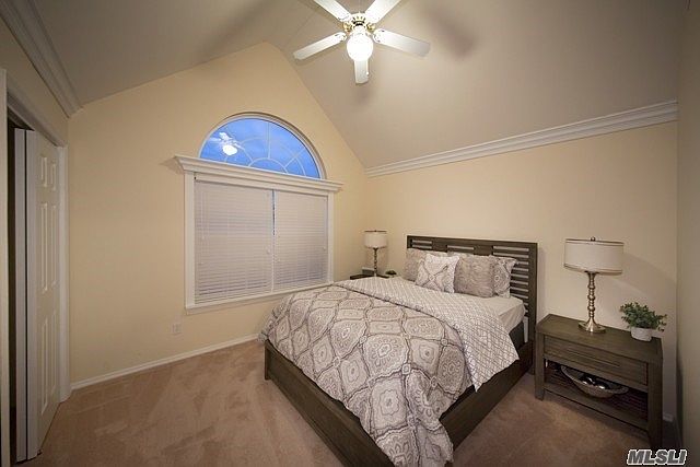 2nd image of 153 Pineview Ln #155