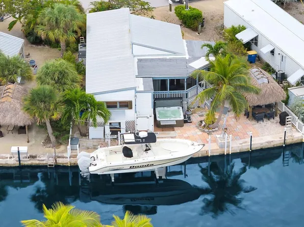 166 Airstream Ln, Tavernier, FL 33070