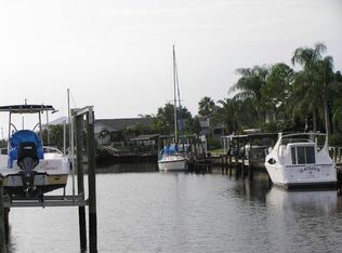 1033 Apollo Beach Blvd #F, Apollo Beach, FL 33572