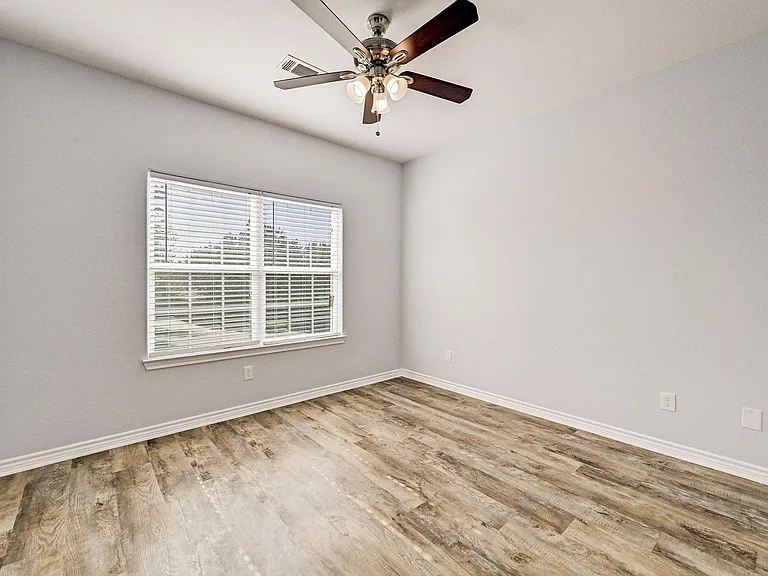 12738 Lake Conroe Hills Dr — Photo 16