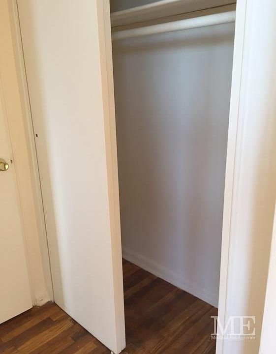 2nd image of 1780 W 3rd St APT 6G