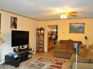 61 Coolidge St, Haverstraw, NY 10927