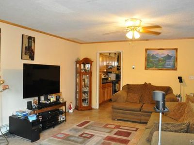 61 Coolidge St, Haverstraw, NY, 10927