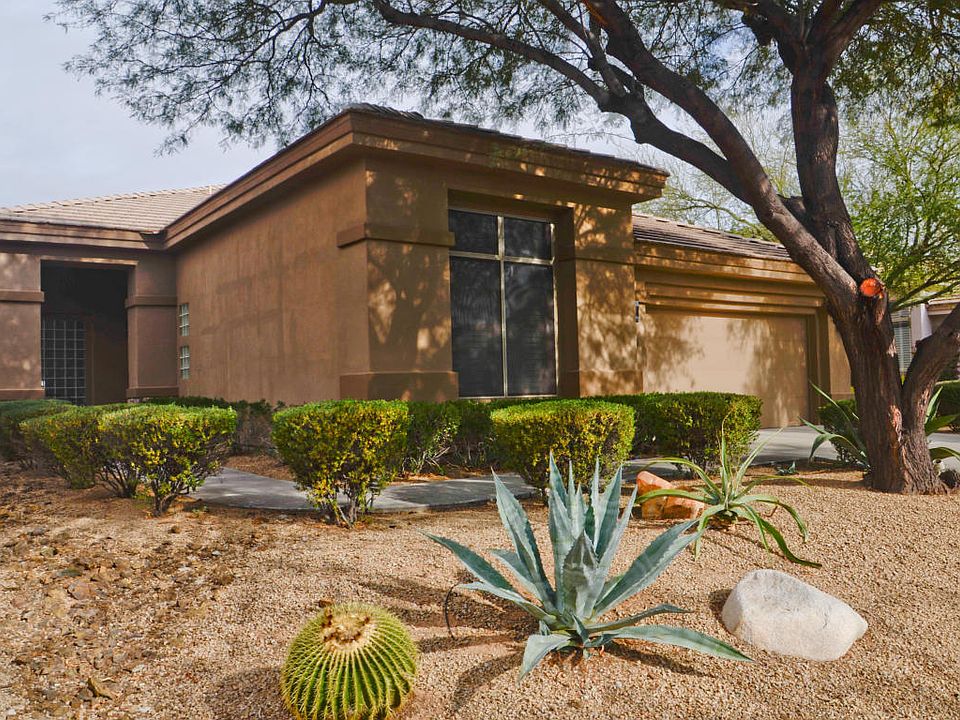 1st image of 7708 E Whistling Wind Way