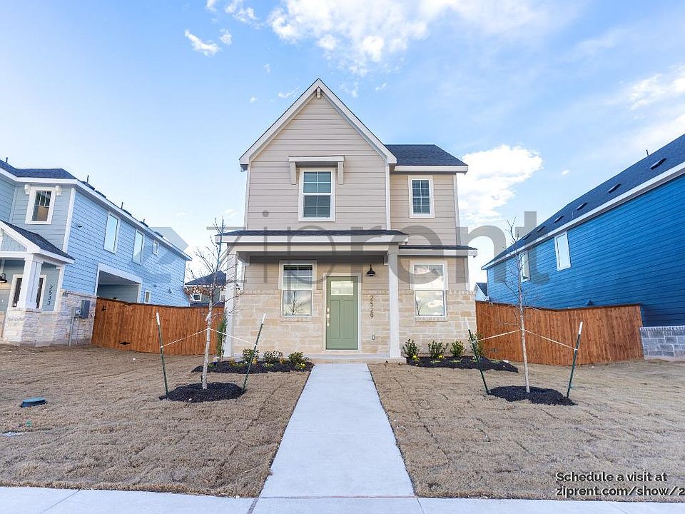 1st image of 2529 Liam Aurora Ln
