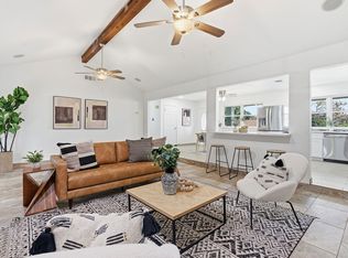 505 Meadowbrook Dr, Georgetown, TX 78628