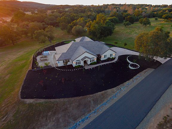 2nd image of 6971 Steeple Chase Dr