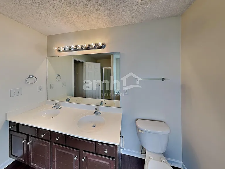 4227 Owls Perch Dr — Photo 15