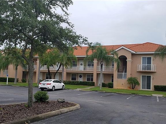 3rd image of 21032 Picasso Ct #206