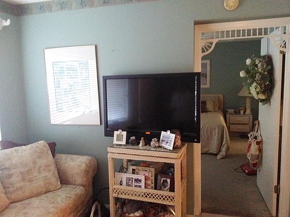 5th image of 3100 Scenic Highway 98 #104