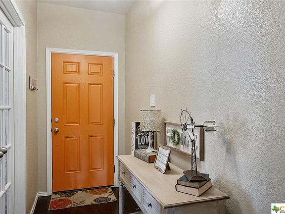 5th image of 1309 Emerald Gate Dr