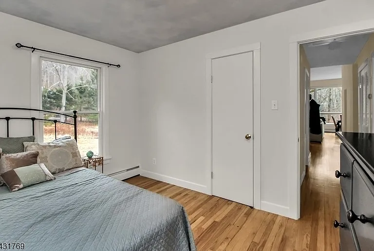 67 River Rd — Photo 15