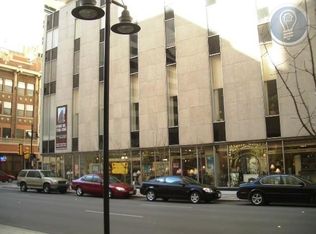 1200 Commerce St, Dallas, TX 75202