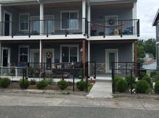 2008 Cherry St, Ferndale, WA 98248