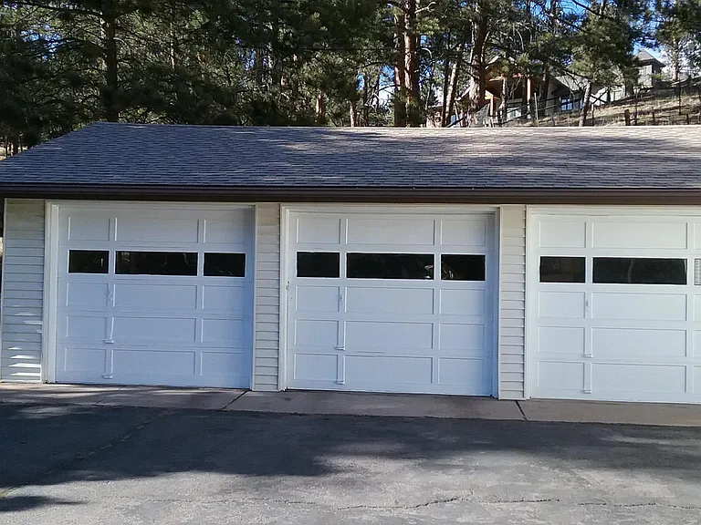 28449 Douglas Park Rd — Photo 4
