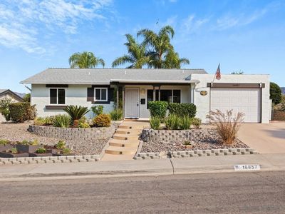 16857 Pinata Dr, San Diego, CA, 92128