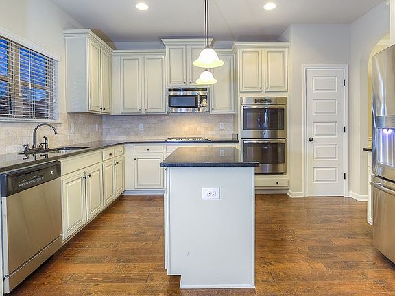 4th image of 182 Heatherwood Ln Lot 56